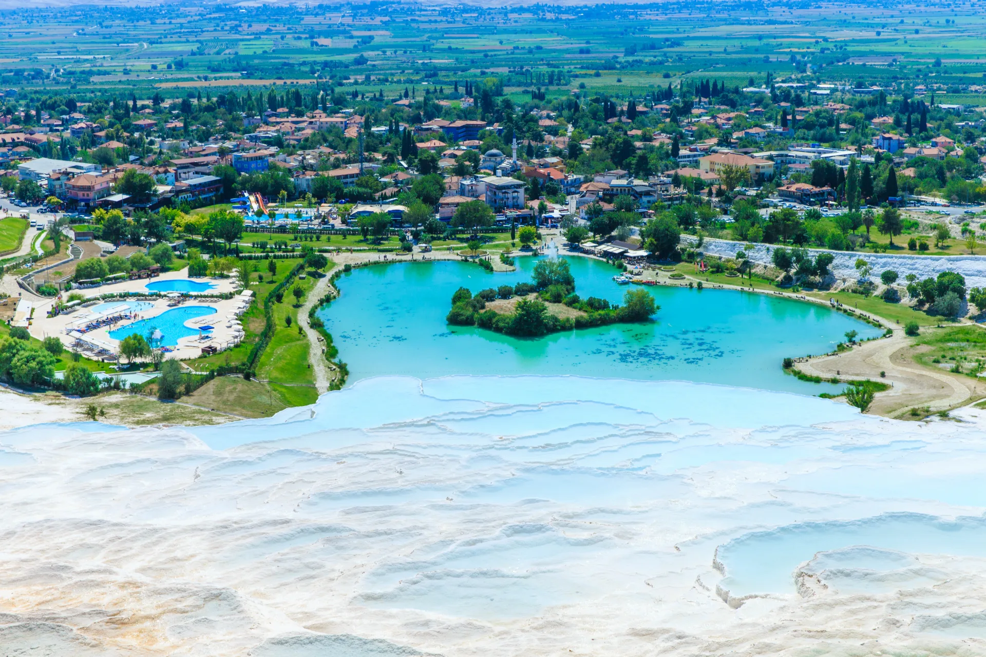 denizli